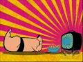 VH1 SUMO