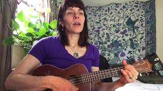 January Wedding #11 (The Avett Brothers)