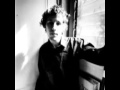 Ben Lee 10ft.Tall