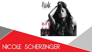 Your Love (Instrumental) - Nicole Scherzinger