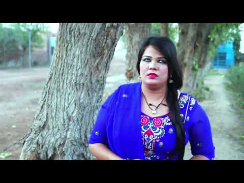 Meda Dil Nai Lagda | Ijaz Ahmad | Latest Saraiki And Punjabi Song 2023#sraikisong #punjabisong