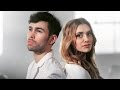 I WANT IT THAT WAY - Backstreet Boys | MAX, Alyson Stoner, KHS COVER