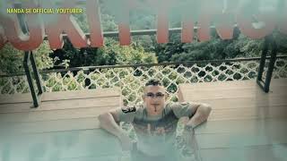 Download lagu Lagu minang remix - ganto sibinuang mp3 Download lagu Lagu minang remix - ganto sibinuang mp3