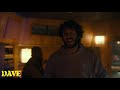 Dave Season 1 Episode 1 Freestyle Song