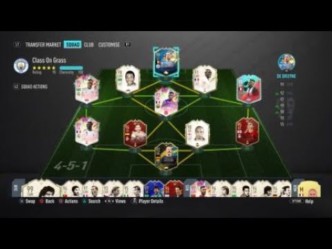 PRIME OR MOMENTS ICON PACK!