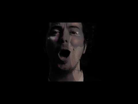 The Last Bandoleros - I Don't Want To Know (Official Music Video)