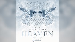 Two Steps From Hell - Beyond the Horizon