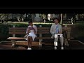 Forrest Gump 1 10 Best Movie Quote Life Is Like A Box Of Chocolates 1994