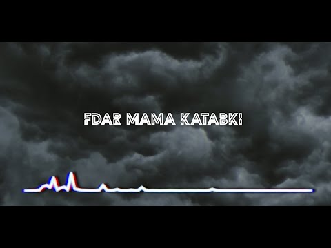 DIVERSO - Fadar MaMa Katabki (Official Music Video)