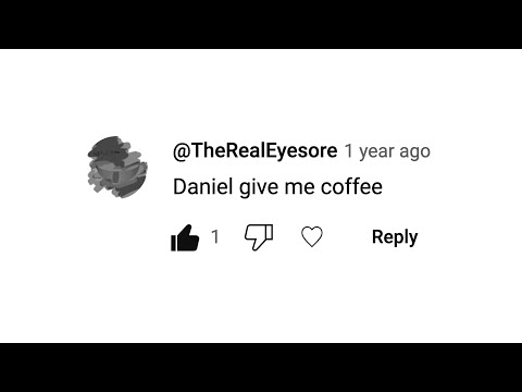 I Turned This Comment Into A Copypasta
