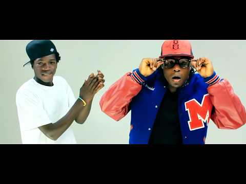 Slum N Virus (SV) - Rush Hour (Official Video)