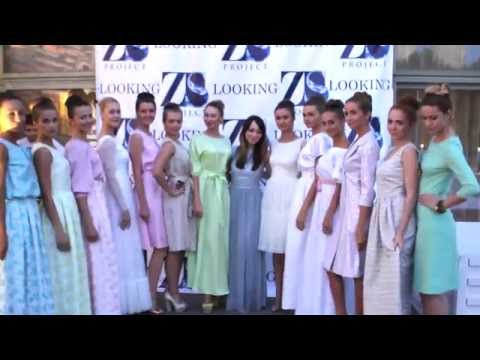 Yacht City Show