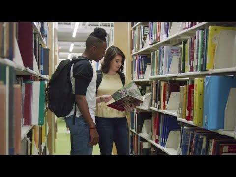 Millennials still playing financial catch-up to Gen X