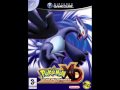 Pokémon XD Gale of Darkness Music - Citadark Isle ...