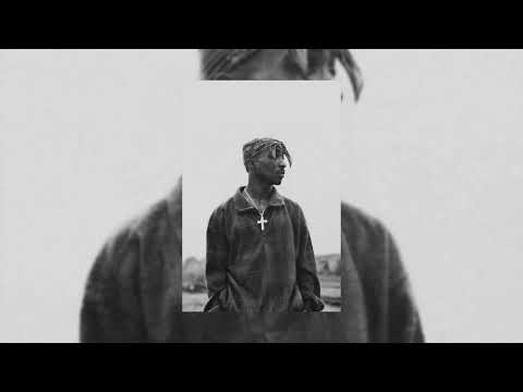 2Pac ft. Eminem - Save Me