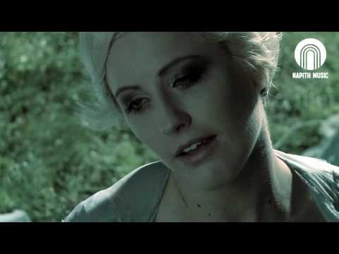 Josh Gabriel presents Winter Kills - Deep Down (Official Music Video)