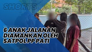 Download lagu 6 Anak Jalanan Diamankan Satpol PP Pati dan Dipulangkan ke Orangtua Masing-masing mp3 Download lagu 6 Anak Jalanan Diamankan Satpol PP Pati dan Dipulangkan ke Orangtua Masing-masing mp3