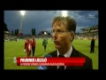 video: Ferencvárosi TC - Ulisses FC 3 : 0, 2011.06.30 19:00 #29