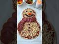 Christmas Pizzas Reindeer Cookies Recipes In The Comments Christmasrecipe Glutenfree