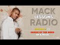 Mack Lessons EP 315 Inside Of The Mind Of A Trick