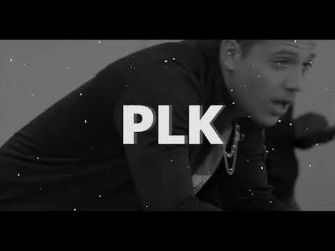 Type Beat x PLK - MONACO (prod. Hykoo Beats)