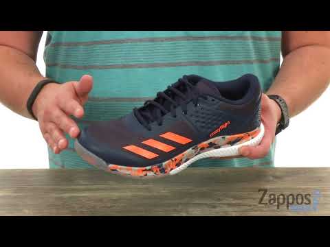 adidas Crazyflight Bounce SKU: 8894055
