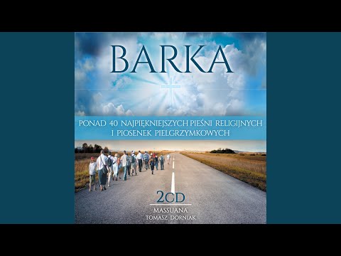 download lagu mp3 mp4 Najpiekniejsze Polskie Piosenki Pielgrzymkowe The Most Beautiful Polish Pilgrimage Songs, download mp3 Najpiekniejsze Polskie Piosenki Pielgrzymkowe The Most Beautiful Polish Pilgrimage Songs free download mp3, download mp3 Najpiekniejsze Polskie Piosenki Pielgrzymkowe The Most Beautiful Polish Pilgrimage Songs