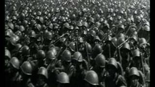 Sabaton - Coat of Arms + Lyrics