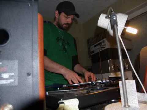 Tha Connection - Raw Skills (prod 12Bit)