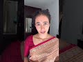 A Song For Navratri ️ Kavyaajit Annapoorne