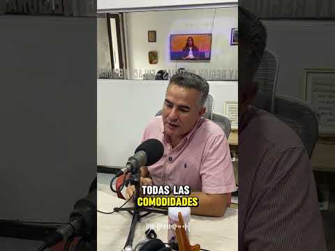 Caso Coello, Tolima