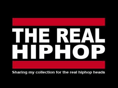 Trigger The Soldier & R.A.H. - Word (Featuring I-Kompleate & Artistic Velocity)