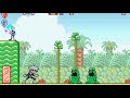 Super Mario Bros 2 Overworld Theme But It Has The Danny Phantom Urban Jungle Soundfont