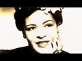 Billie Holiday - Crazy He Calls Me (Decca Records ...