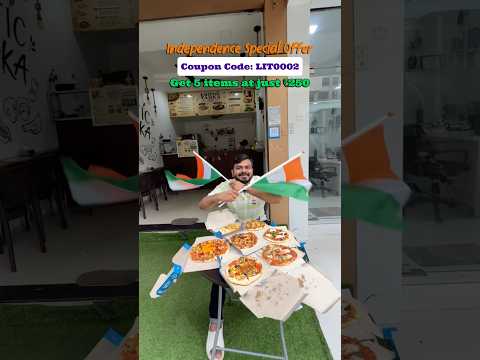 Pizza Pizza Code