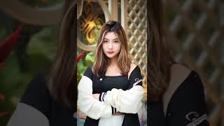 Download lagu jedag_jedug Dj mojang priangan mp3