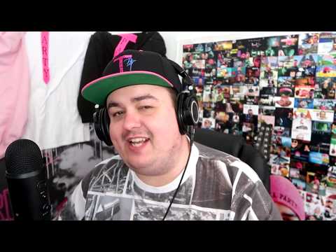 Daz Watches Fans React To Clickbait