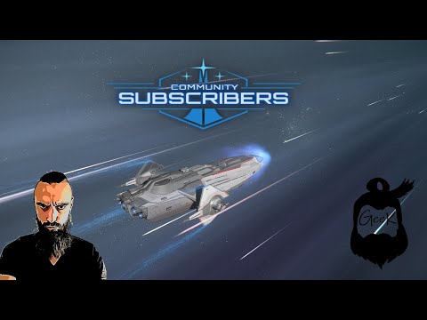 Star Citizen Subscribers: What is it?