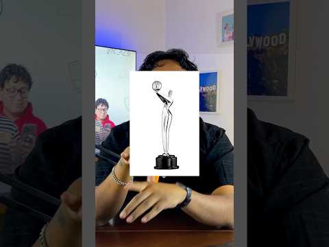 Se conocieron las nominaciones a los Premios Platino