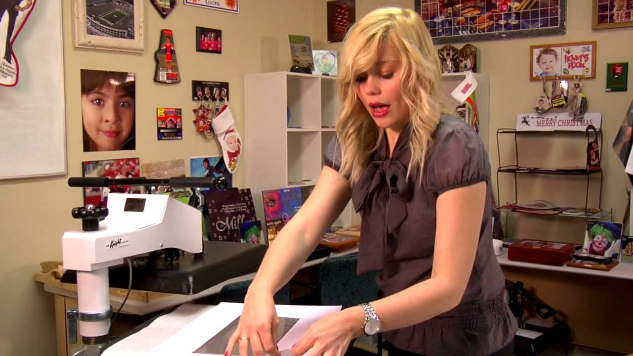 DynaSub Aluminum License Plate Sublimation Instructions for DS511W