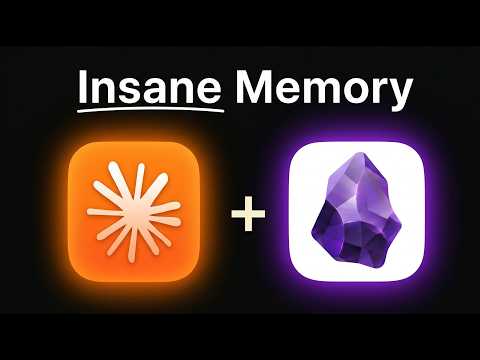 Claude Code + Karpathy's Obsidian = New Meta