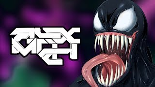 Download lagu Evilwave - Venom [BRUTAL DUBSTEP] mp3