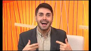 Miniatura do vídeo