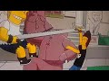The Simpsons Theme Song