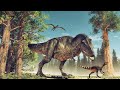 14 Lucruri Pe Care Trebuie Sa Le Stii Despre DINOZAURI