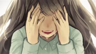 - Never Cry / たべっこ feat.IA