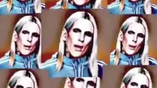 Jeffree Star saying &quot;WE&quot; again and again stan twitter