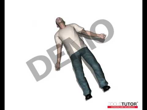 Come smettere di bere e cominciare a tremare Quanti è necessario bere questo cè stato delirium tremens