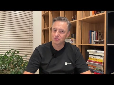 Memoirs of a Stock Trader