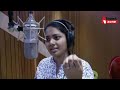Aparadhini Yesayya Thrahimam 2 With Telugu And English Subtitles